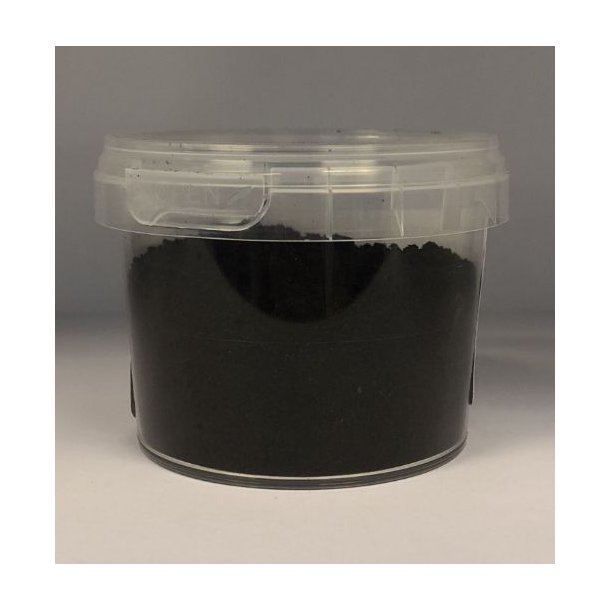 Acai pulver kologisk 25g