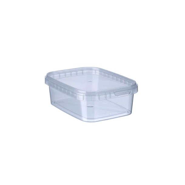 Condibtte 780ml med lg